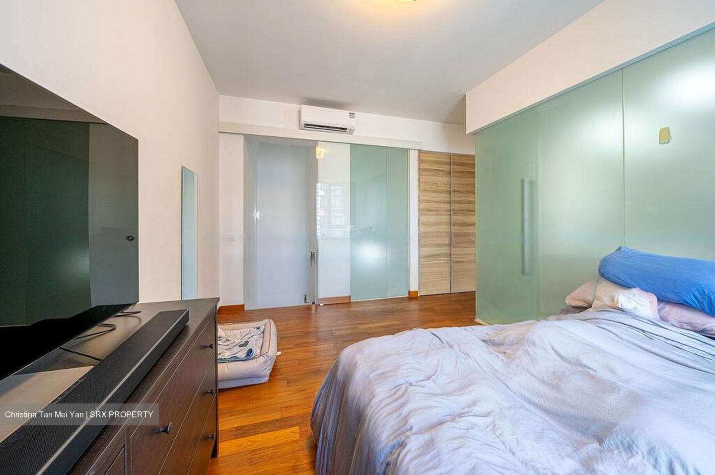 Altez (D2), Apartment #538088411